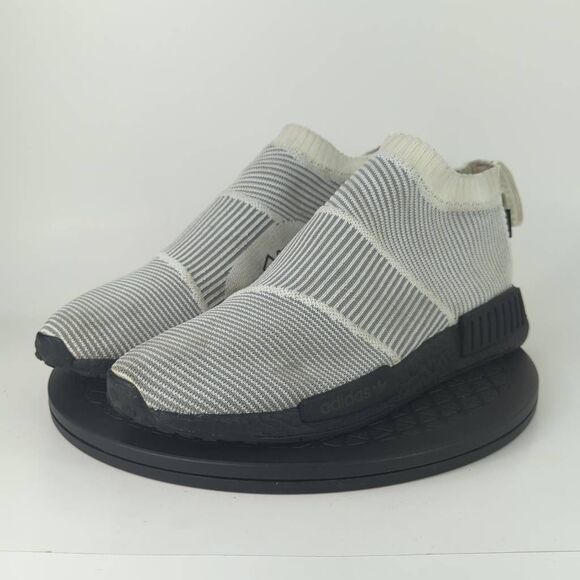 Adidas NMD CS1 PrimeKnit Gore-Tex Running Shoes BY9404 Men’s Size 11 - Picture 1 of 12